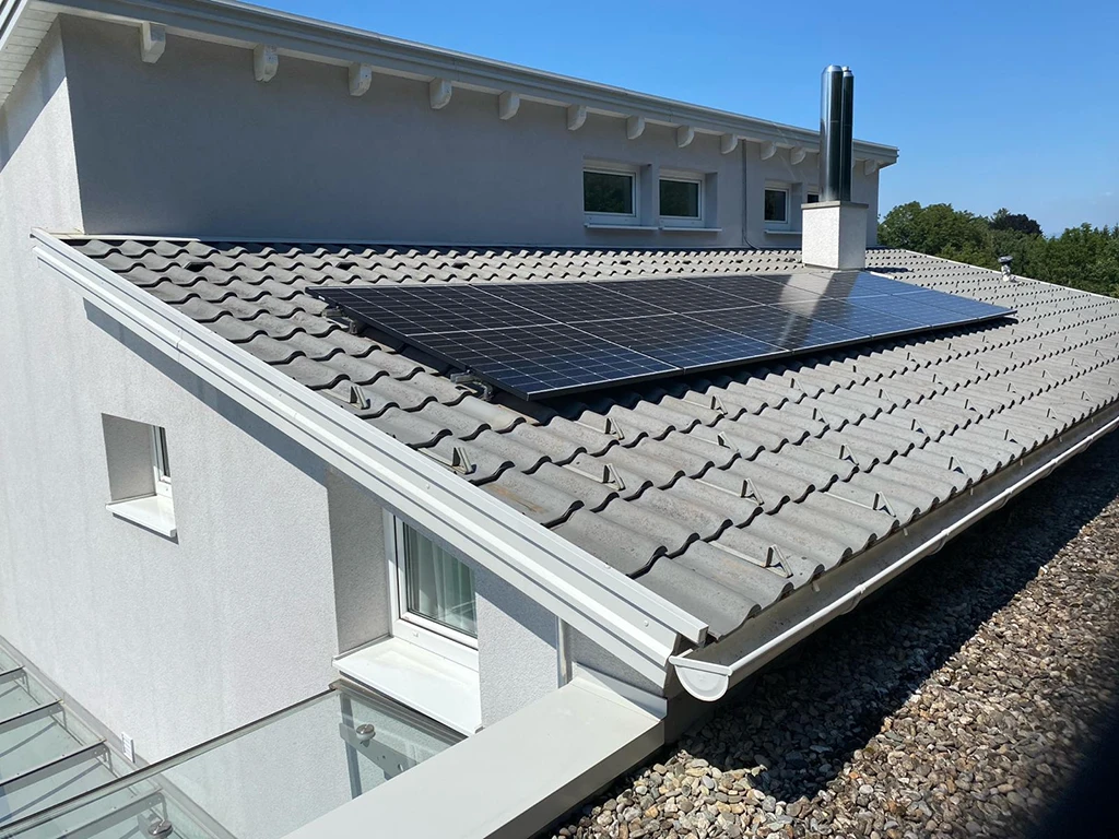 pv anlagen eigenheim 1010 kwp 1