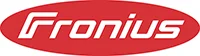 Fronius Logo