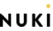 Nuki Logo