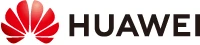 Huawei Logo