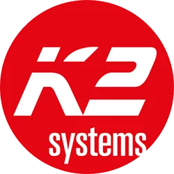 K2 Systems Logo